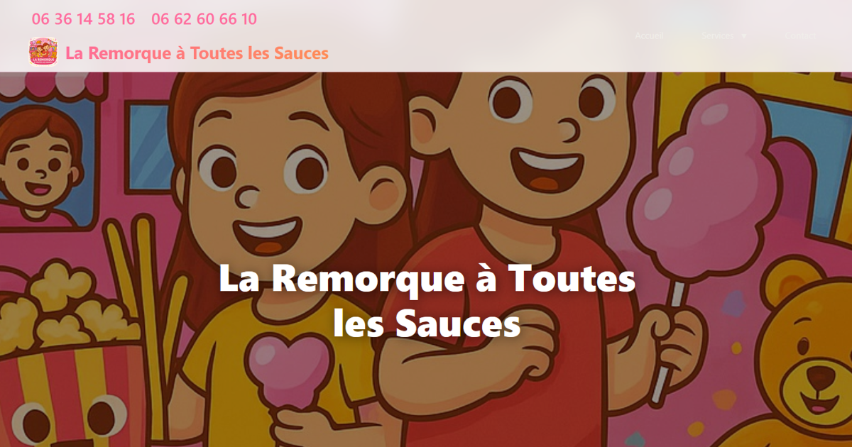 la-remorque-toutes-les-sauces-v-nementiel-pour-enfants-la-roche